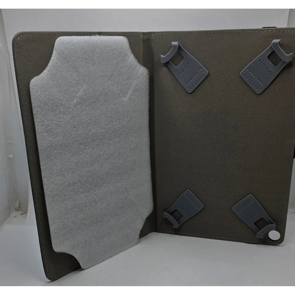 HOYIXI universal tablet